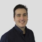 Carlos Javier
