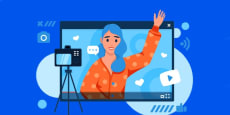 Aprende a crear contenidos audiovisuales de mayor calidad