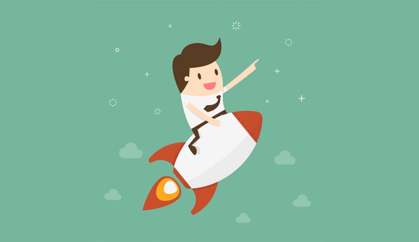 Guía para mejorar mi autoestima + 1 Sesión Online de Coaching Personal