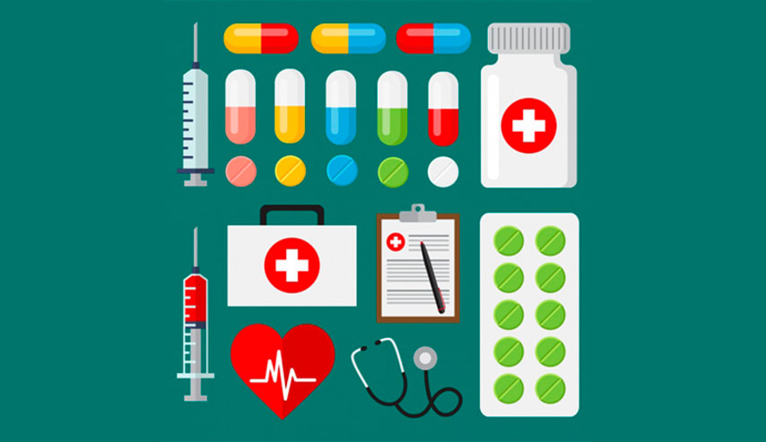 Medicina legal básica y sus fundamentos, legislación y casos