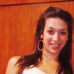 Florencia