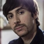 Mauro