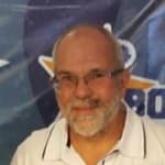 Roberto Daniel