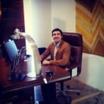 Erick