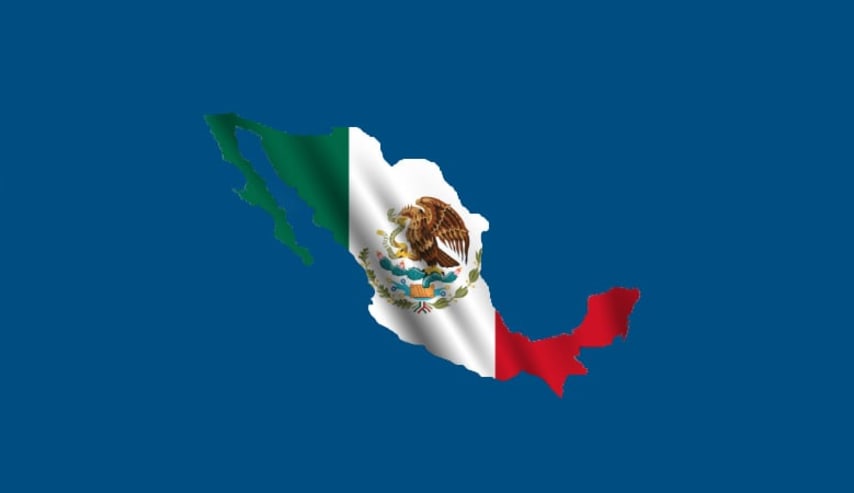 México: entre dos profecías con Ricardo Raphael