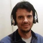 Pablo Andrés