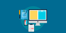 WordPress: maquetador visual organiza tu sitio