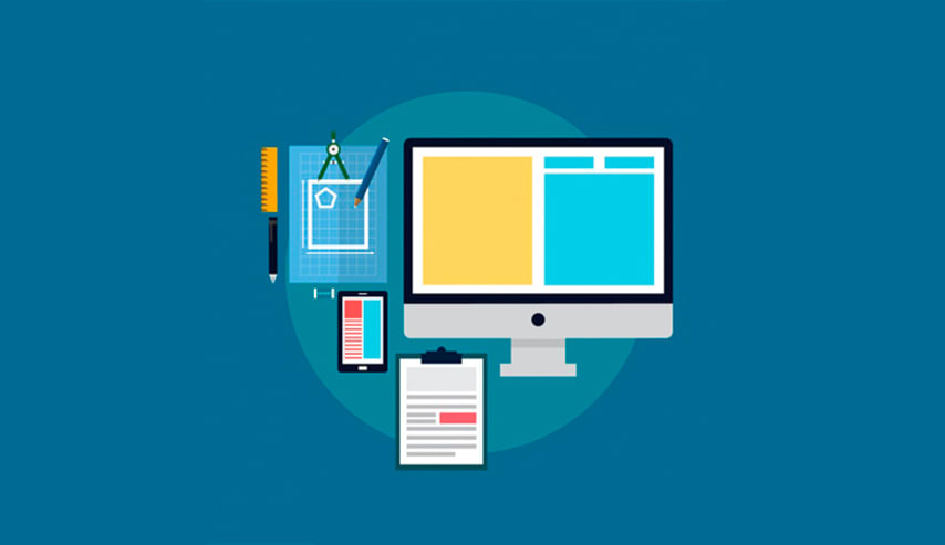 WordPress: maquetador visual organiza tu sitio