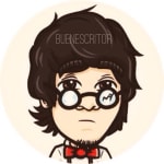Alejandro