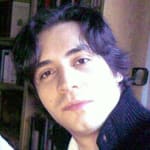 Elías