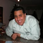 Virgilio