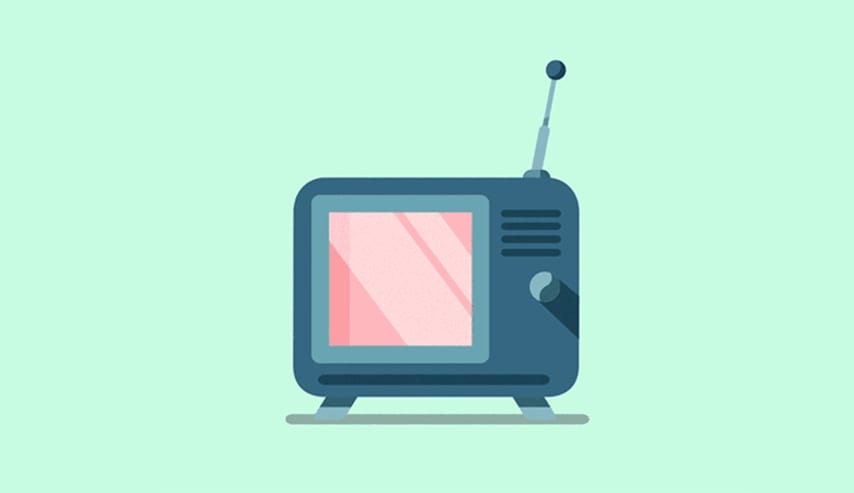 Curso de Iniciación en TvOS