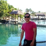 Heriberto