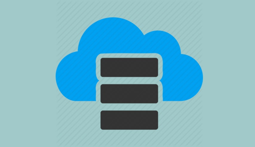 Cómo obtener la certificación Cisco ICND1 100-101
