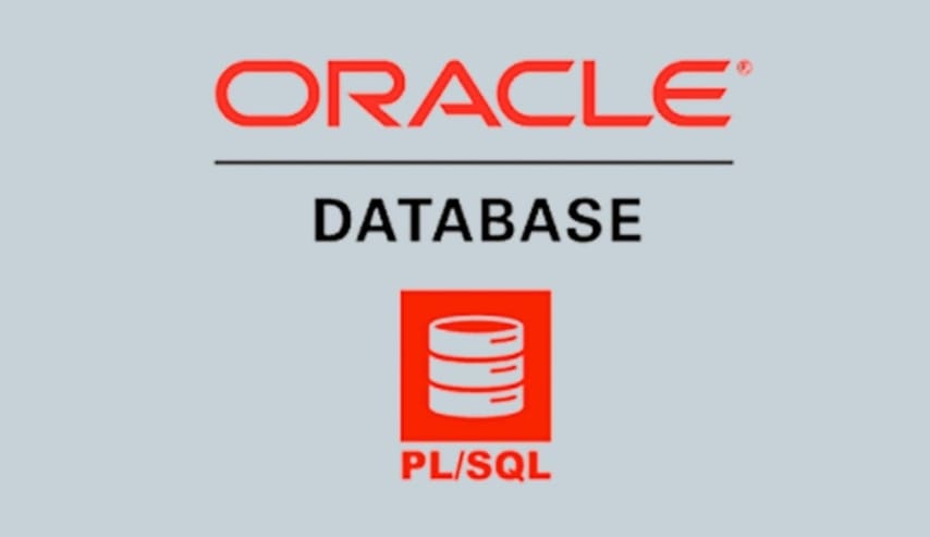 Oracle Plsql Básico- Intermedio