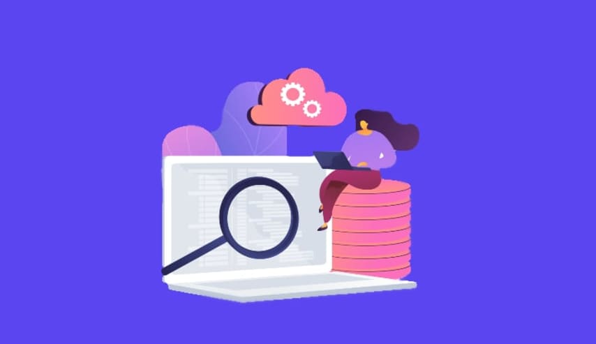 Experto en PLSQL - Oracle