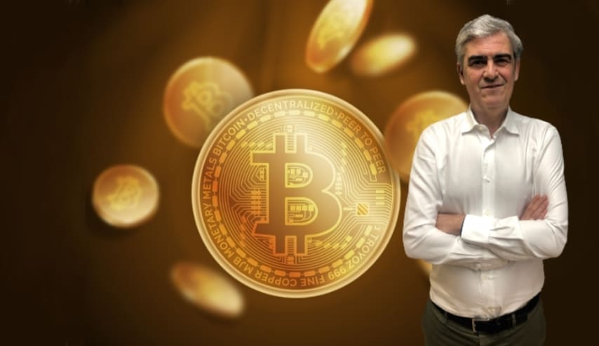 Regulación de Crypto Activos Blockchain y Productos Financieros en el mundo