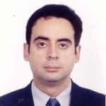 Ricardo Augusto