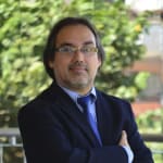 Rodrigo