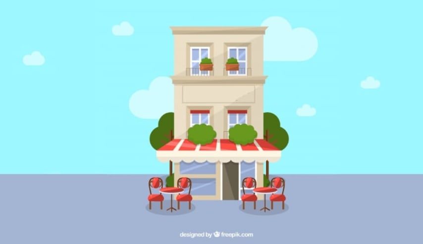 Revenue Management para Restaurantes