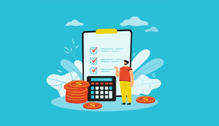 Regla 50/30/20: Finanzas Personales y Libertad Financiera