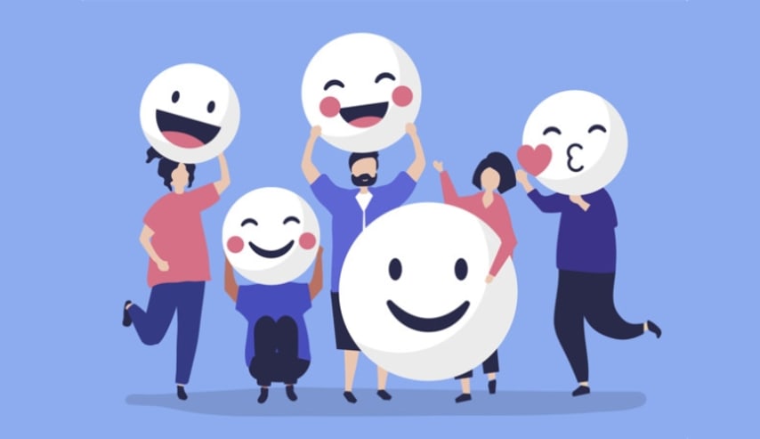 Life Coaching: El poder de cambiar tu vida en tiempo récord