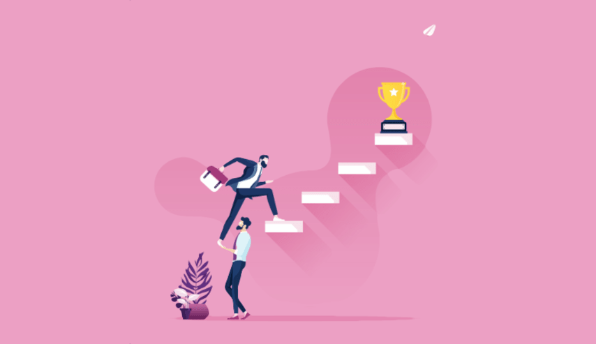 Tu negocio en casa como Coach o Consultor (las 4 formas)