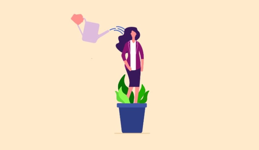 El poder de las Creencias para tu crecimiento personal