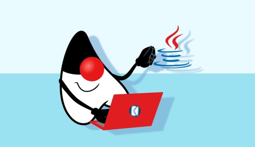 Aprender a programar con Java. De cero hasta hacer Sistemas