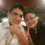 Javier Arturo