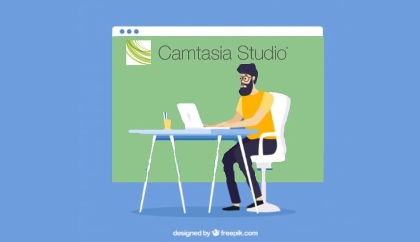 Curso de edición de video para emprendedores