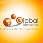 Global