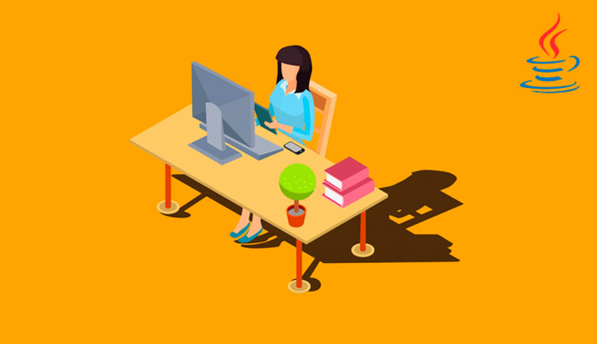 Universidad Java: Experto en Java, desde Cero a Master