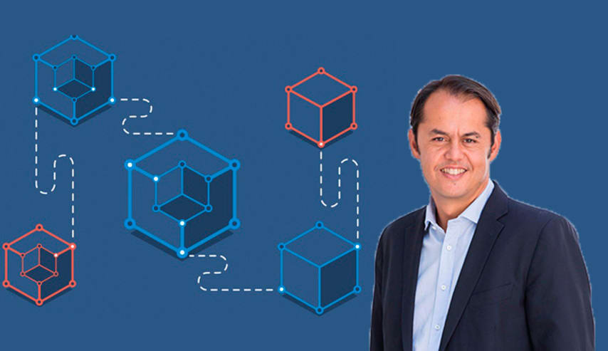 Blockchain: modelos de negocio e introducción a la Criptoeconomía