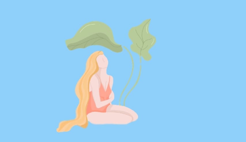 Qi Gong para la Mujer | 9 movimientos para la salud femenina