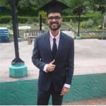 Jose Nicolas