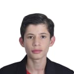 Jairo