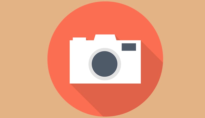 Aprende a utilizar tu cámara Reflex Digital