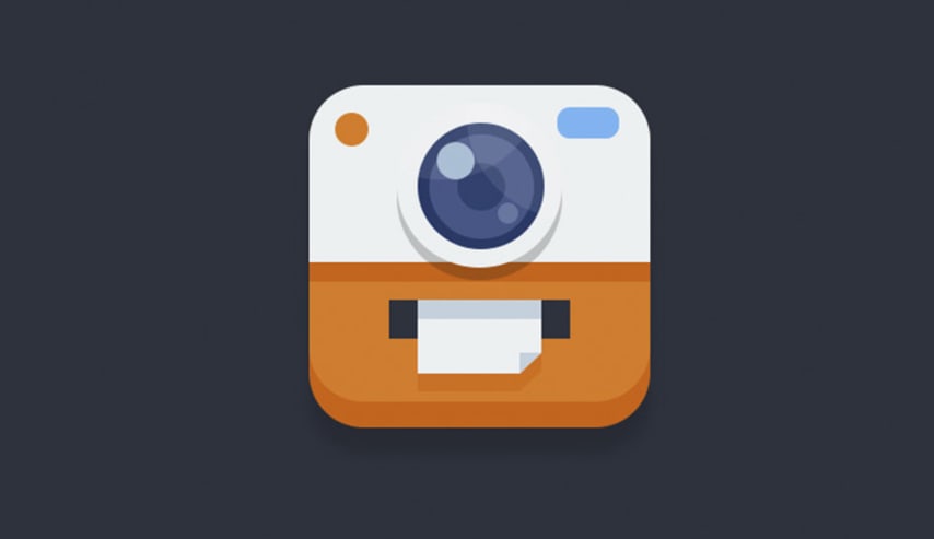 Gana dinero vendiendo tus fotografías con Microstock
