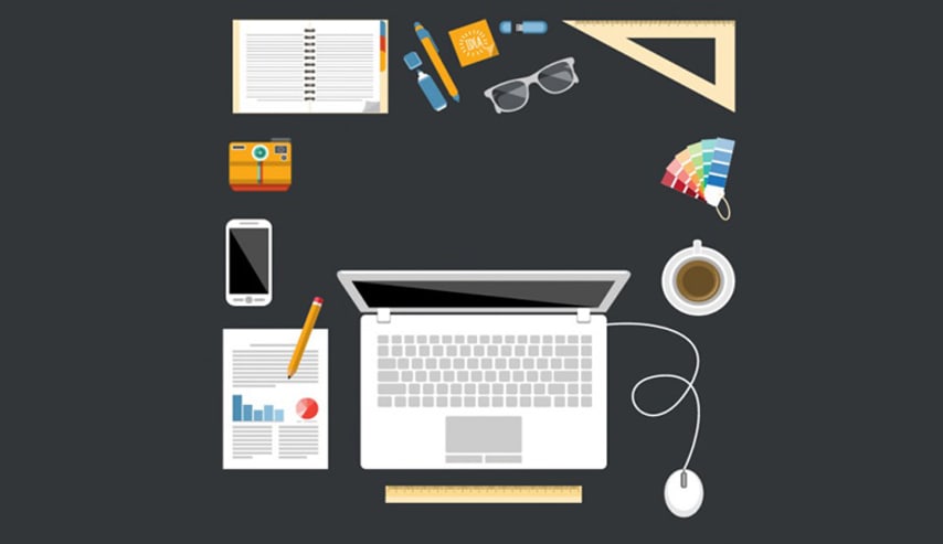 Aprende retoque fotográfico con Adobe Photoshop Lightroom