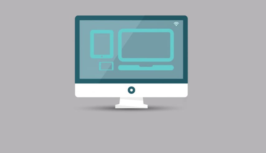 Introducción a Lightroom