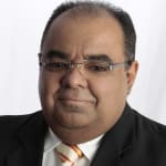 Jesús