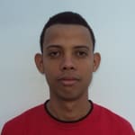 Raymundo Miguel