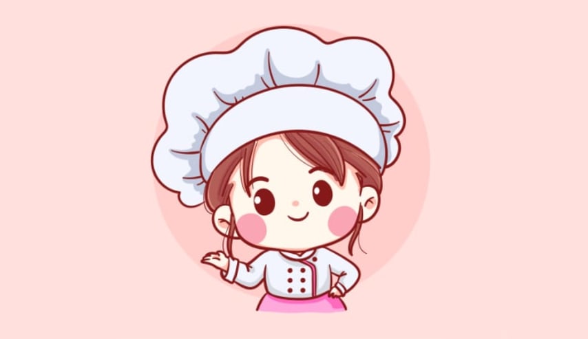 Aprende a cocinar 1 día para toda la semana