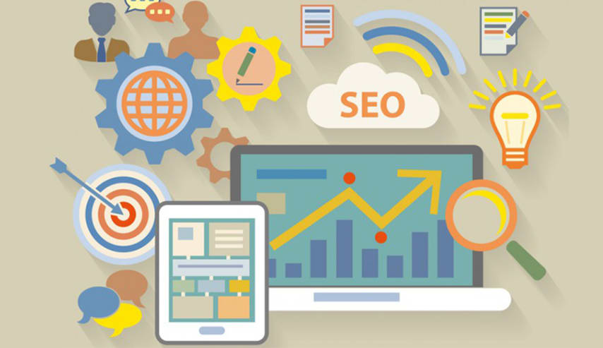 Curso Básico de SEO