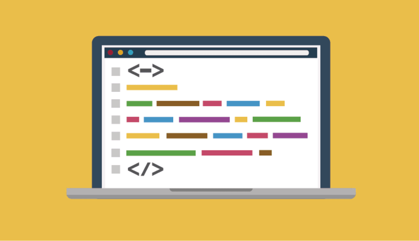 Desarrollo de Juegos con JavaScript