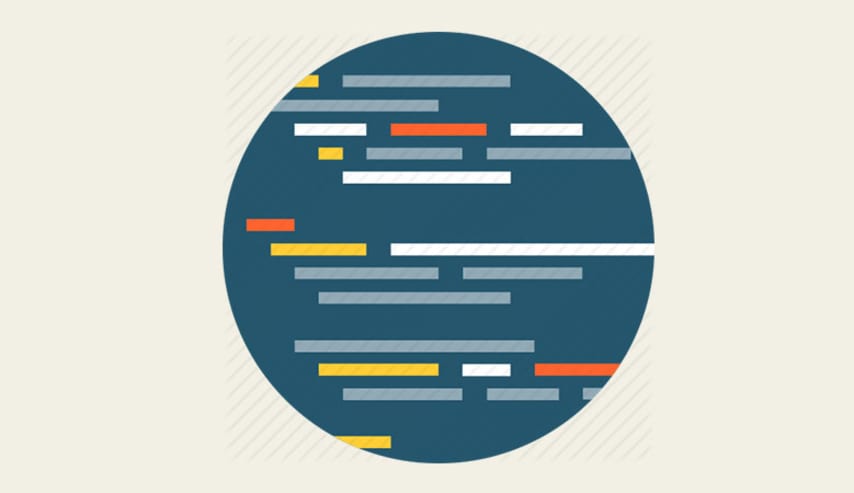 Aprende Java desde Cero