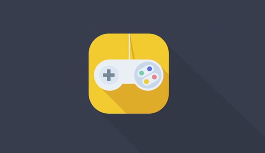 Cómo hacer Juegos para Android
