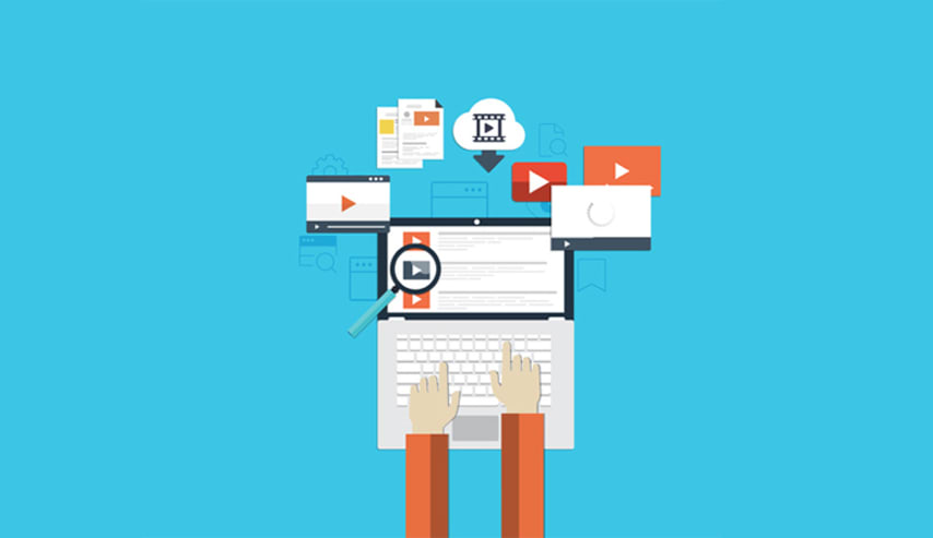 Aprende Animaciones Keyframe CSS3