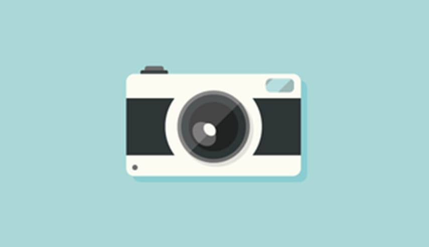 Efectos Fotográficos con CSS3